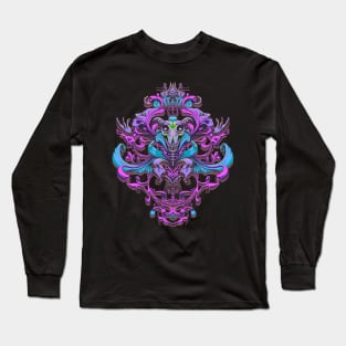 Zodiaco Long Sleeve T-Shirt